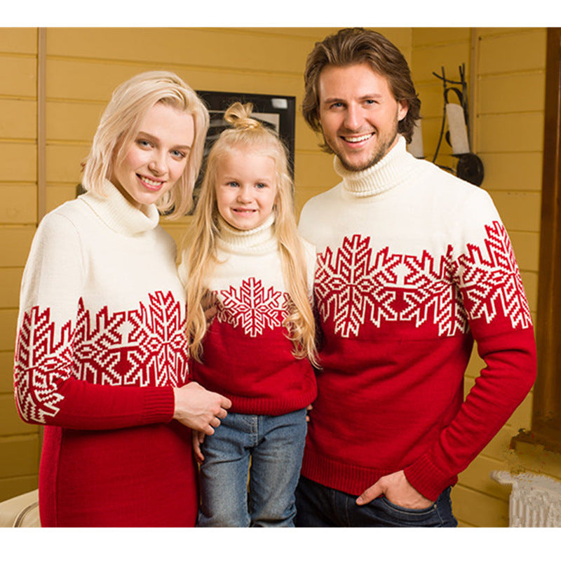 Christmas Sweaters