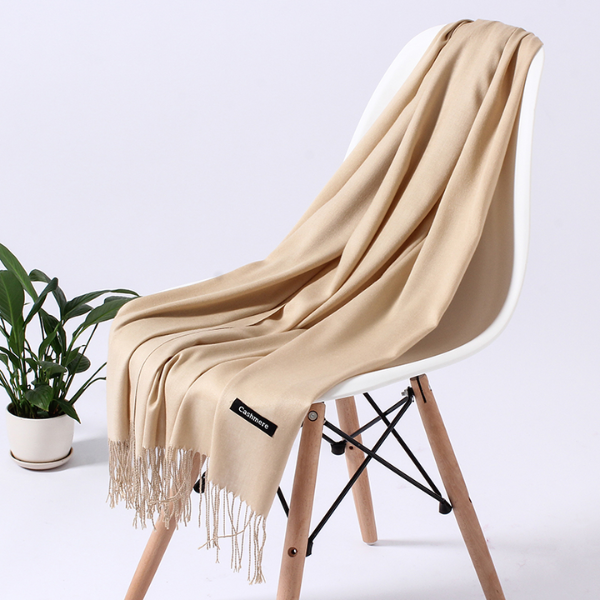 Cashmere Pashmina Shawls