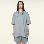 Youth Fashion Shorts and Top For Men and Women
