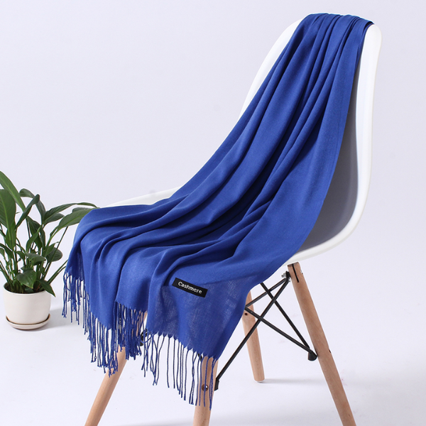 Cashmere Pashmina Shawls