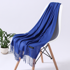 Cashmere Pashmina Shawls