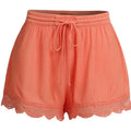 Summer Loose Shorts