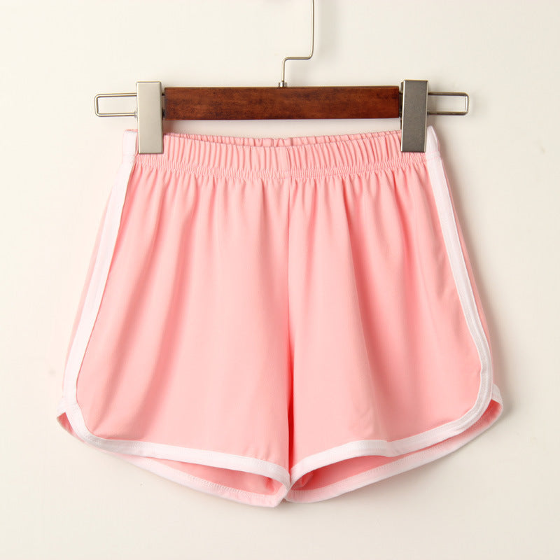 Summer Sports Shorts