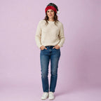 Christmas hat