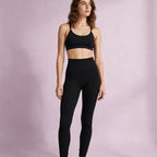 Leggings | Butt Lifting leggings | Workout Leggings