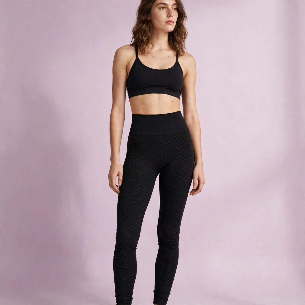 Leggings | Butt Lifting leggings | Workout Leggings