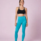 High Waist Workout Legging For Women