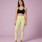 Buttery-Soft High Waist Sport Leggings