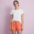 Summer Loose Shorts