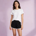 Summer Sports Shorts