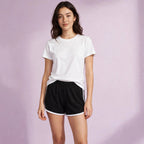 Summer Sports Shorts