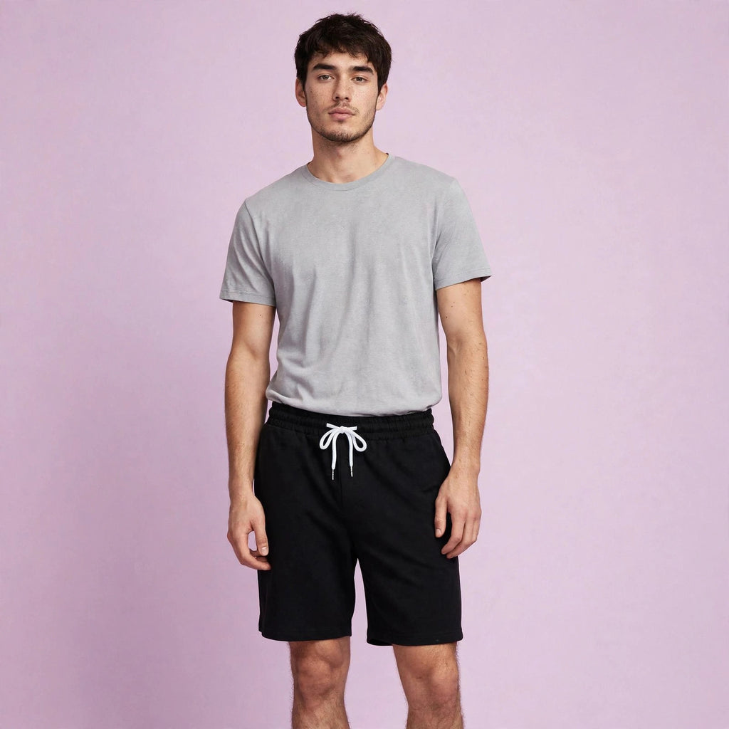 Men's Casual Shorts