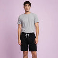 Men's Casual Shorts