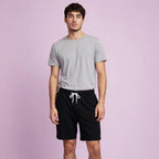 Men's Casual Shorts