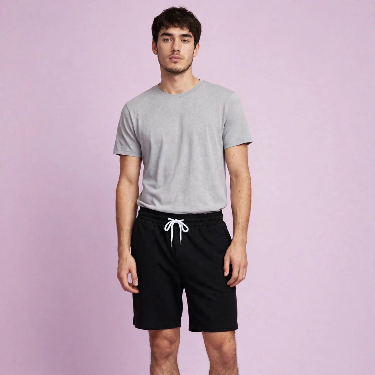 Men's Casual Shorts