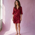 Shirt Loungewear